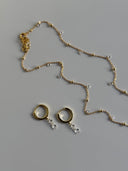 Crystal Choker