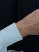 Bracciale Vega