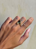 ANELLO ONDA