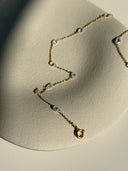 Navette Choker