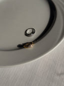 Anello Drop
