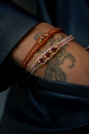 Bracciali Theatre