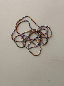 Collana Corallina