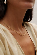 Collana Rope