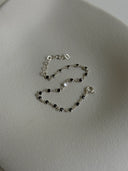 Bracciale Black Diamond