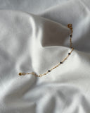 Bracciale Constellation
