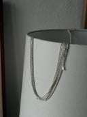 Scintilla Silver