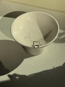 Anello Amantia