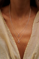 Collana Casetta Super Love