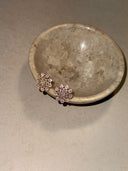 Bloom Earrings