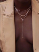 Choker Squamette