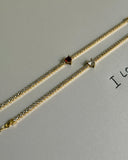 Bracciale Venere