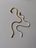 Bracciale Rope XL