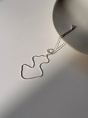 Collana Rope