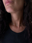 Navette Choker