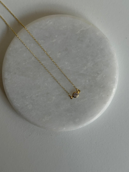 Vega Choker
