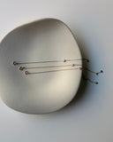 Bracciale Vega