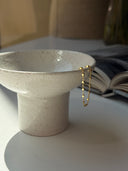 Bracciale Dadini