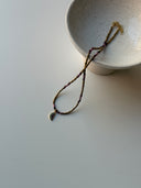 Collana Watermelon