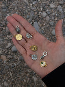Charms Bar