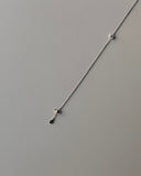 Bracciale Vega