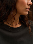 Collana Granatiny