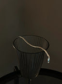 Bracciale Snake