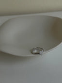 Anello Miny Heart