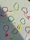 Bracciali Ibiza