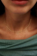 Dadini Choker