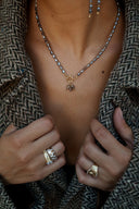 Anello Crosswalk PRE ORDER