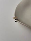 Earcuff Micro Perle