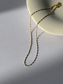 Dadini Choker