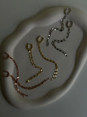 Cometa Earrings