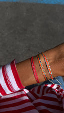 Bracciali Paris 2