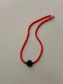 Collana Ibiza Flame