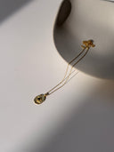 Collana Mira