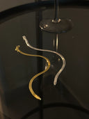 Bracciale Snake