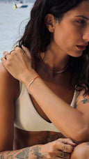 Bracciale Zagara