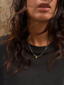 Collana Anforetta