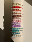 Bracciale Daisies