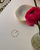 Bracciale Constellation