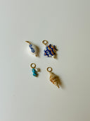Charms Sea