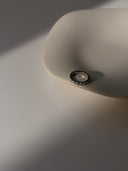 Fedina Eternity Zirconi