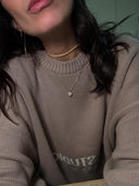 Sfifa Choker