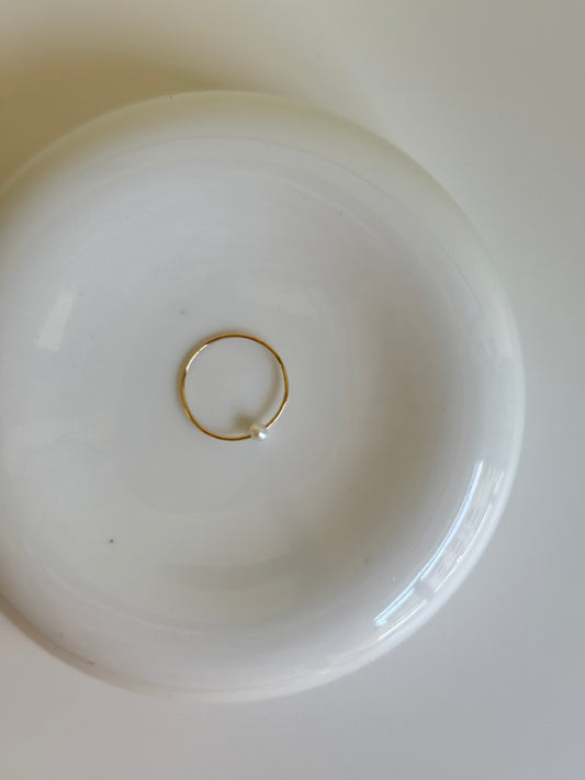 Purity Ring