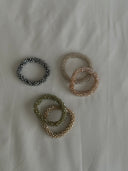 Bracciale Shiny