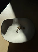 Gocce di Luce