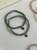Crystal Bracelets