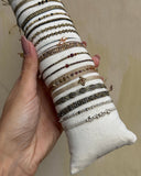 Bracciali Paris Lux 2